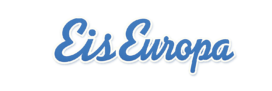 Eis Europa